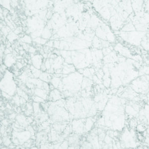 Carrara