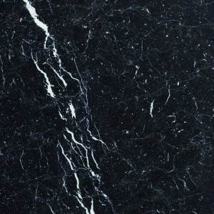 Marquina