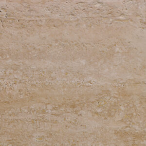 Travertino classic