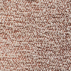 2626