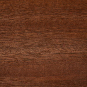 Iroko