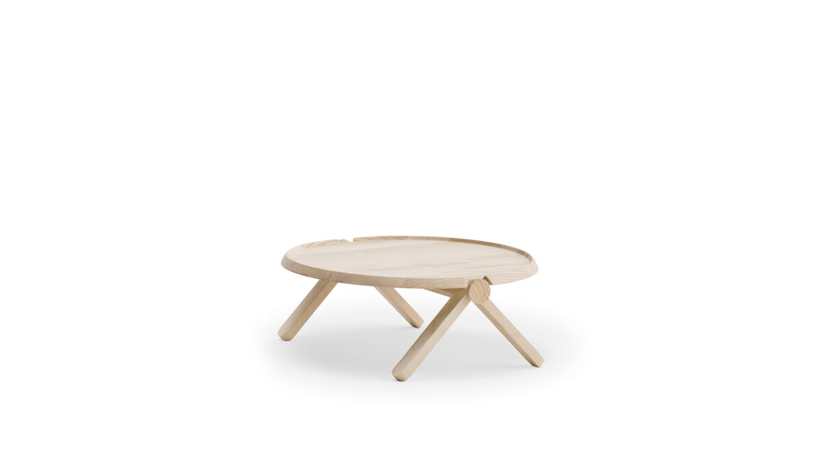 Lilliput 310
