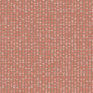 3051