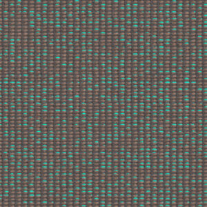 3052