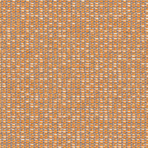3055