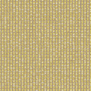 3056
