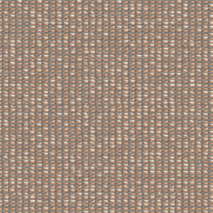 3058
