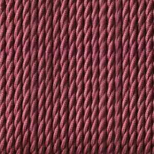 Tibetan Red