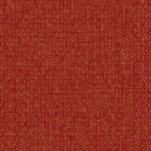 3080
