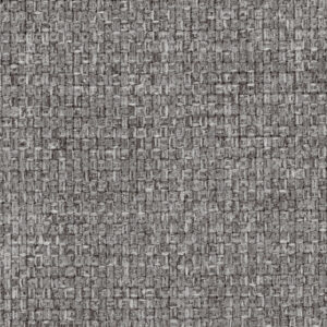 2870