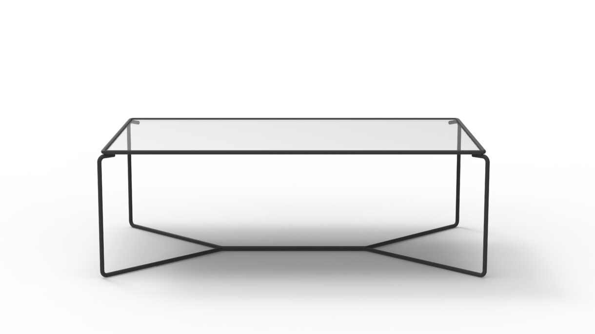 Marcel 471