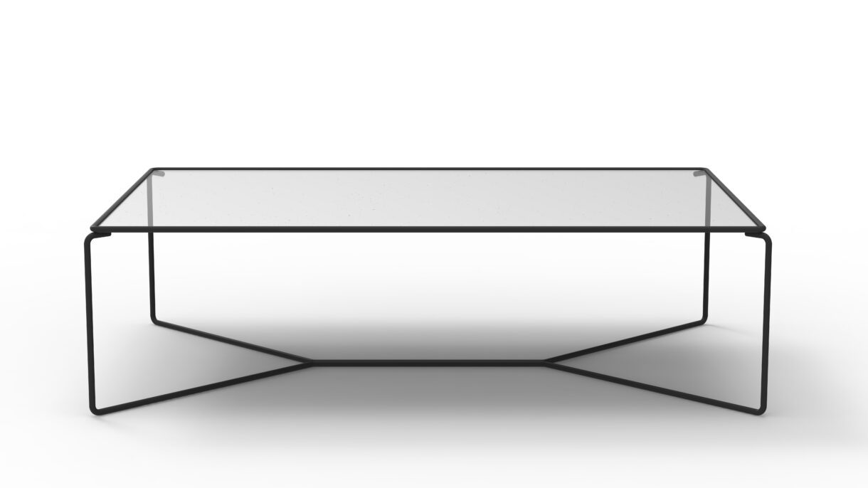 Marcel 470