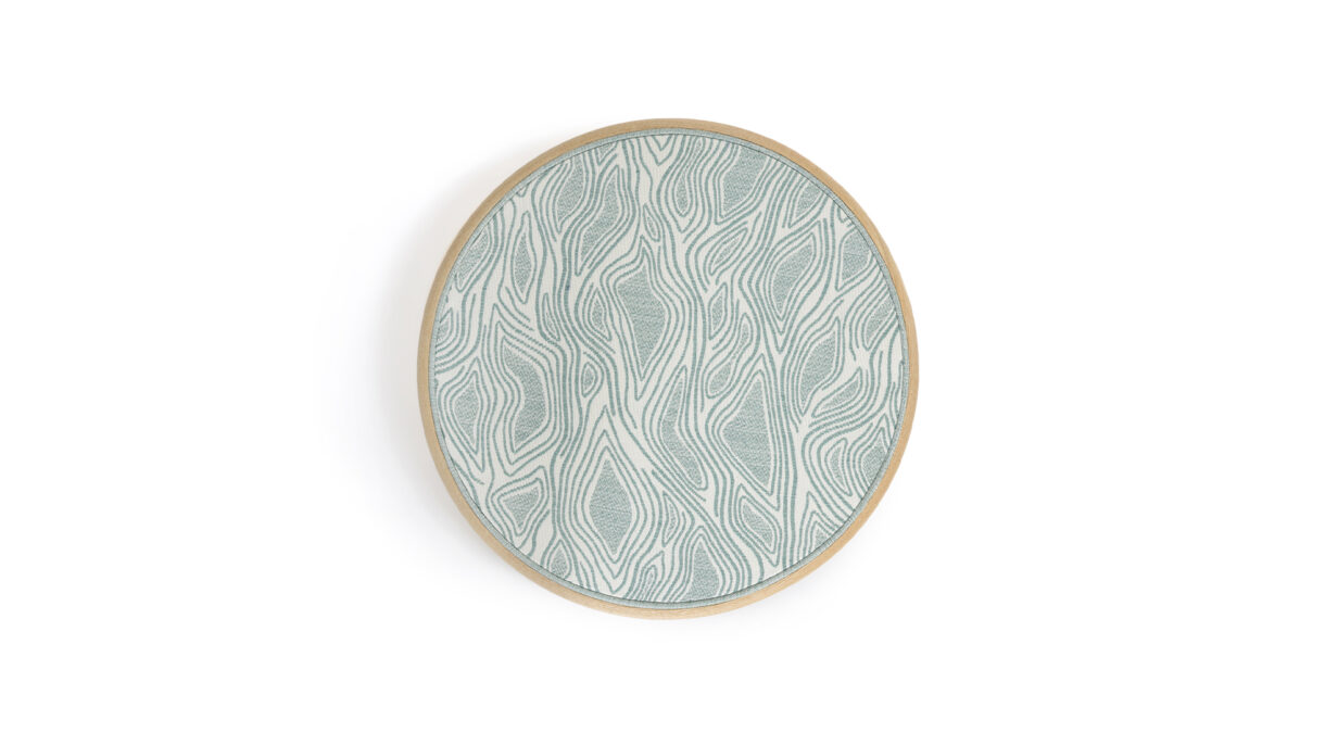 Circle