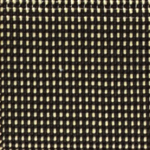 3210