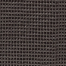 3212